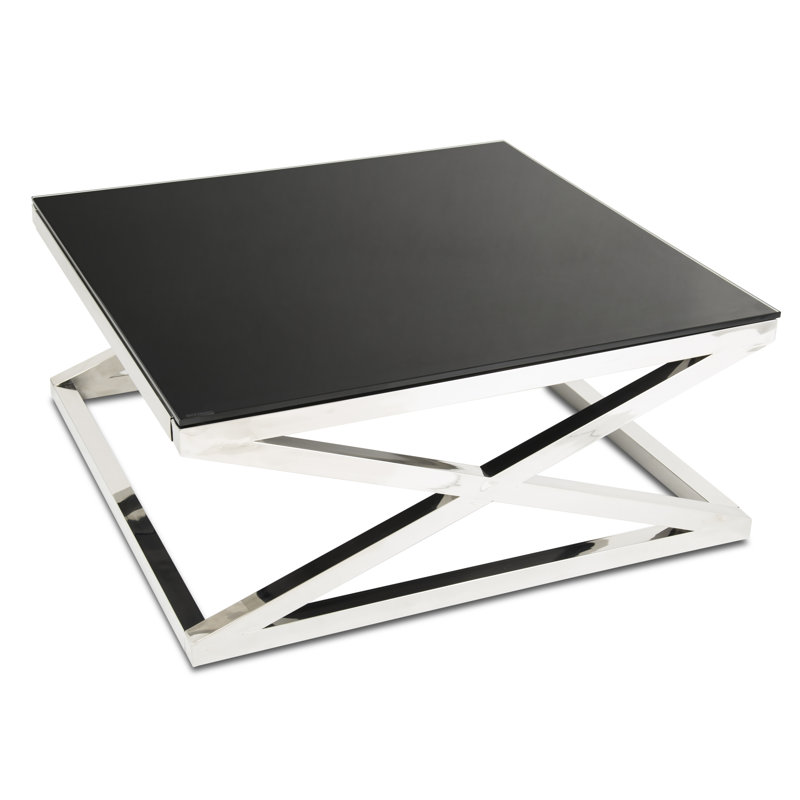 Fairmont Park Couchtisch Demetrius | Wayfair.de